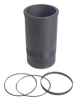 CAMISA  CUMMINS N14 STD (161601)1