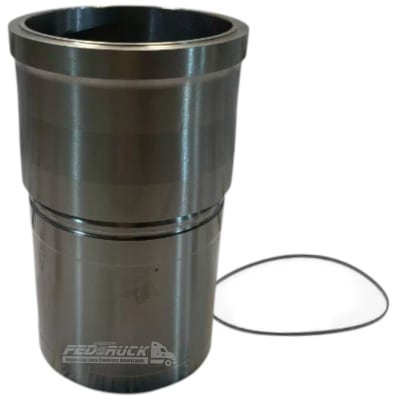 CAMISA CUMMINS ISM/M11/L10/QSM (inc. O-ring)  (161626)1