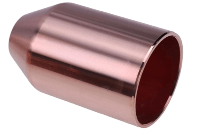 MANGO CAMISA INYECTOR CUMMINS ISM/M11/L10 (192085)1