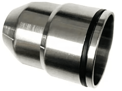 MANGO CAMISA INYECTOR CUMMINS ISX (192123)1