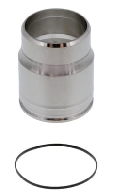 MANGO CAMISA DE INYECTOR CUMMINS ISX15 (192177)1