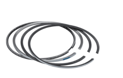 KIT, ANILLOS DE PISTÓN CUMMINS NT855 (505025)1