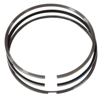 KIT, ANILLOS DE PISTÓN CUMMINS ISM/M11/L10 (505099)1