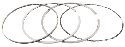 KIT, ANILLOS DE PISTÓN CUMMINS ISX (505175)1