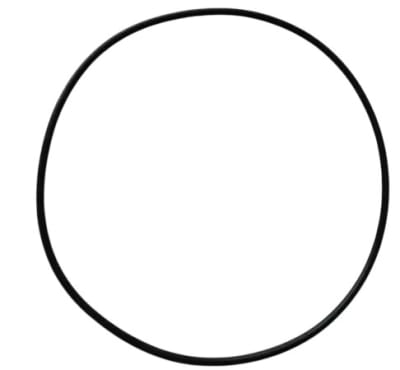 ORING  DE ÁRBOL DE LEVA CUMMINS ISX (redon grueso) (621252)1