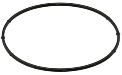 ORING DE ÁRBOL DE LEVA CUMMINS ISX (121347)1