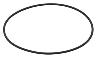 ORING ÁRBOL DE LEVA CUMMINS ISX (redon delg) (121221)1