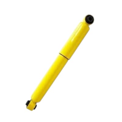 PACK AMORTIGUADOR DE SUSPENSIÓN DELANTERO (FREIGH)2