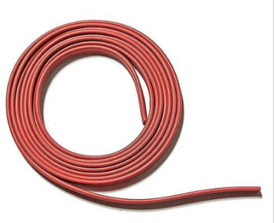 SELLO DE TAPA DE DISTRIBUCIÓN CUMMINS ISX (131660)1