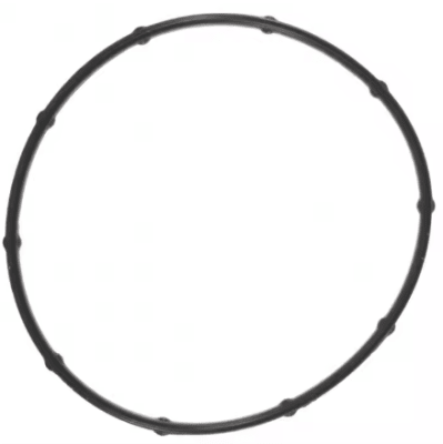 ORING DE TAPA DE ÁRBOL DE LEVA MOTOR CUMMINS ISX (121338)1