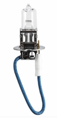 AMPOLLETA H3 24V 70W NARVA1