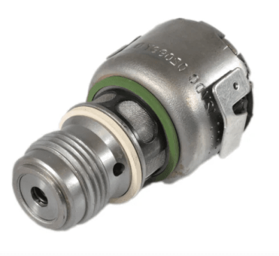 BOBINA DE FRENO JACOBS CUMMINS ISM/ISX3