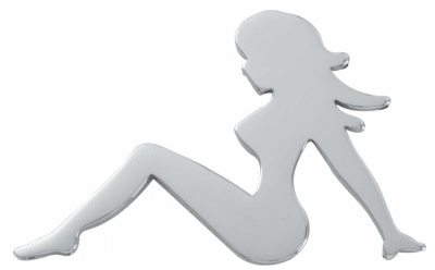 ACCESORIOS CHICA CROMADA SIMPLE1