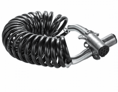 CHICOTE ELÉCTRICO 4 METROS 7 VÍAS AMERICANO1