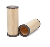 FILTRO DE AIRE SECUNDARIO AF251381