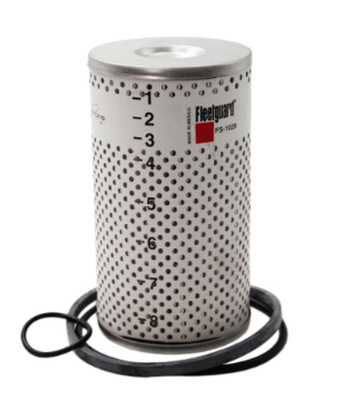 FILTRO SEPARADOR DE COMBUSTIBLE FS10291