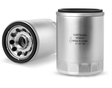 FILTRO DE DIRECCIÓN HIDRAÚLICA  HF354761