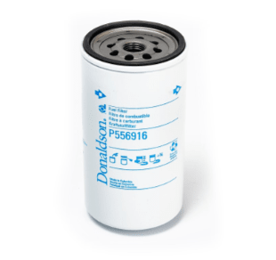 FILTRO DE COMBUSTIBLE P5569161
