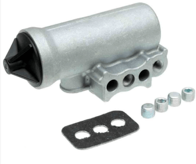 GOBERNADOR DE AIRE D-2 TKL30011B1