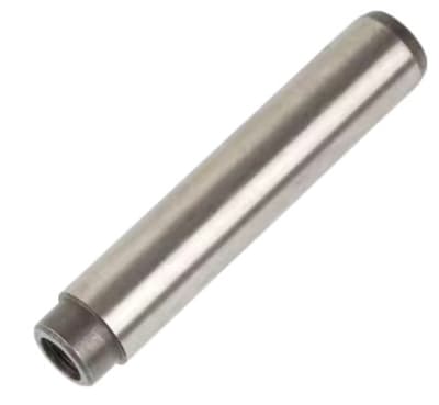 KIT, GUÍAS DE VÁLVULA  CUMMINS ISM/M11 (24UND)(191947)1