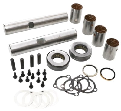 KIT, PASADOR DE MUÑON (WAK534B)1