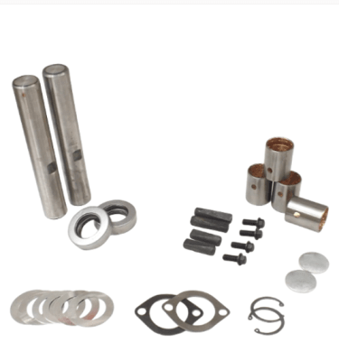 KIT PASADOR DE MUÑON INTER 9200 M/A1