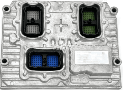 MÓDULO COMPUTADOR CUMMINS X15/ISB6.7/ISC8.3/ISL91