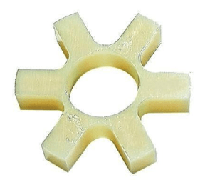 ACOPLE DE BOMBA DE COMBUSTIBLE N14/855 (180929)1