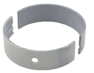 METAL DE BANCADA DETROIT S60 12.7 (671610)1