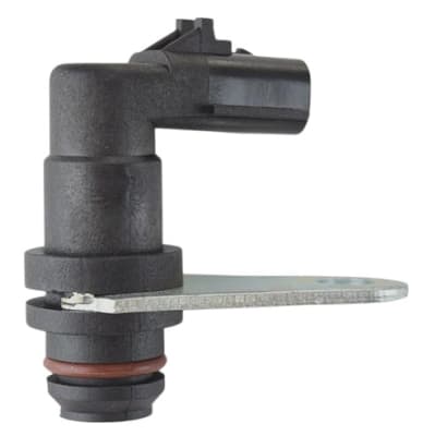 SENSOR DE POSICIÓN DE ÁRBOL DE LEVA DETROIT S60  (650668)1
