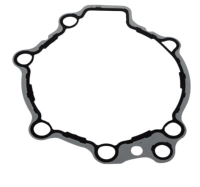 EMPAQUETADURA DE TOMA FUERZA CUMMINS ISM/M11 (131471)1