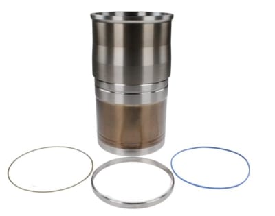 CAMISA CUMMINS ISX (152mm) APR (161658)1