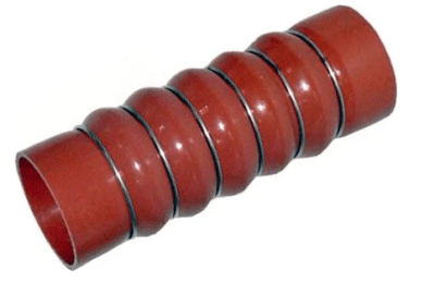 MANGUERA INTERCOOLANT 80X85X245 (3845011382)1