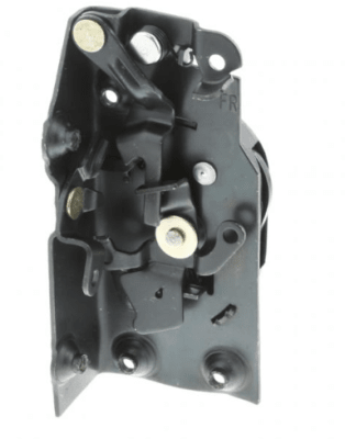 CERRADURA DE PUERTA DERECHA PARA INTERNATIONAL NAVISTAR1