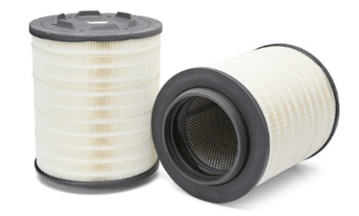 FILTRO DE AIRE M/A P9511021