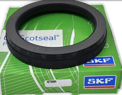 RETÉN DE MAZA TRASERA C/ABS1