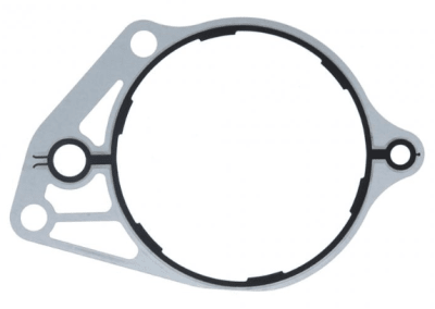 EMPAQUETADURA DE BOMBA DE COMBUSTIBLE X151