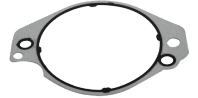 EMPAQUETADURA DE COMPRESOR DE AIRE CUMMINS X151