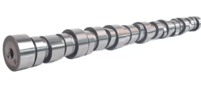 ÁRBOL DE LEVA CUMMINS ISM/M11 (191826)1