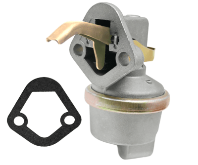 BOMBA DE COMBUSTIBLE CUMMINS 4BT/6BT (180102)1