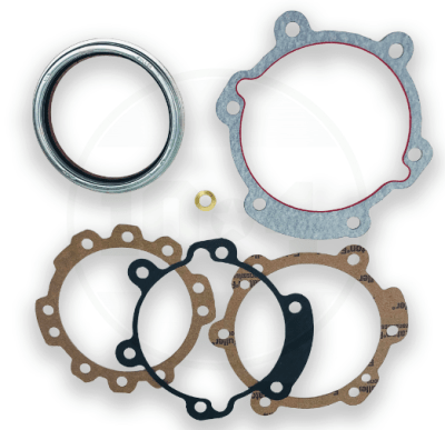 KIT, RETÉN DE COLA DE CAJA FÜLLER (EF69520)1