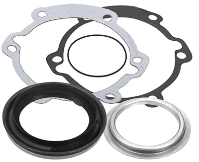 KIT, RETÉN DE COLA DE CAJA FÜLLER RTLO-22918B (EF67990)1