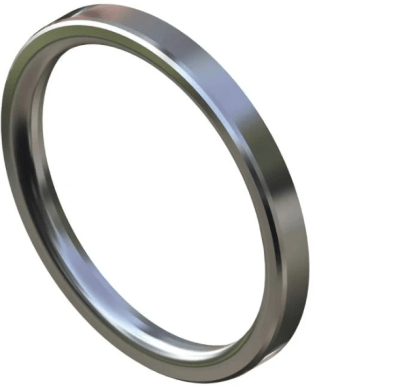 ASIENTO DE VÁLVULA DE ADMISIÓN CUMMINS ISX (192160)1