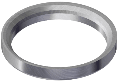 ASIENTO DE VÁLVULA DE ESCAPE CUMMINS ISX (192165)1