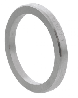 ASIENTO DE VÁLVULA DE ESCAPE CUMMINS ISM/M11/L10 STD  (192175)1