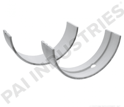 METAL DE BANCADA DETROIT S60 12.7 (671610)PAI1