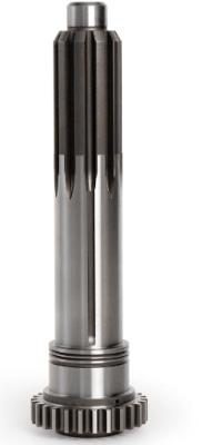 EJE PILOTO CAJA FÜLLER FRO 26E, 10D, 2