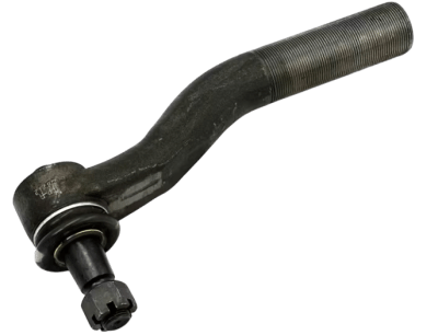 TERMINAL DE DIRECCIÓN EJE DELANTERO, DERECHA1