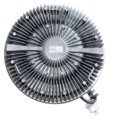 REPARACIÓN HORTON PARA CAMIÓN MAN TGA (51066300096)1