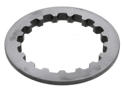 ARANDELA EJE PRINCIPAL 10/13/18 VEL (EF10570-249)2